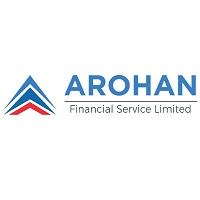 arohan