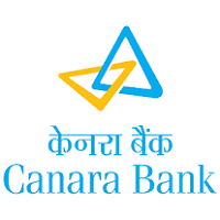 canara-bank