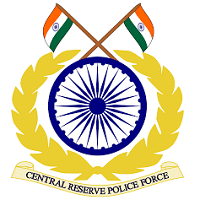 crpf