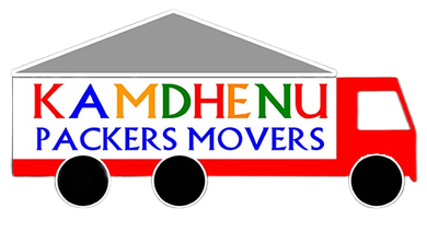 kamdhenu-logo