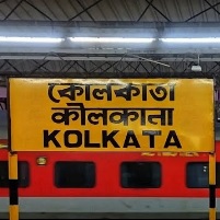 kolkata