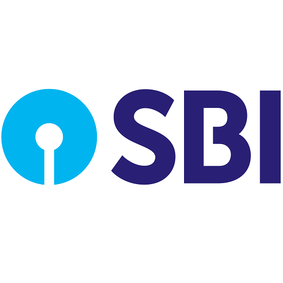 sbi